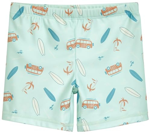 Playshoes