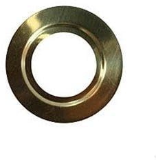Rudolphs Schatzkiste Ersatzteile & Bastelbedarf Tropfenfänger für 14mm Tülle 20 Stück Breite x Tiefe ca 2,8 cmx2,8 cm NEU Erzgebirge Zubehör Pyramide Weihnachtspyramide