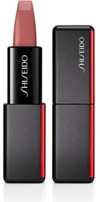 Modernmatte Powder Lipstick 506-Disrobed 4 Gr