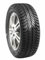EGOMMERCE - Pneumatico Auto ICEGRIP 185/55 R15 82H Invernale Termico Certificato M+S - Pneumatici Automobile Invernali Termici - Gomme per Auto Made in Italy ed Ecofriendly - Garanzia 2 Anni