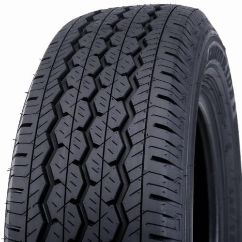 Goodride 215/65 R15 104/102T Sommerreifen LLKW M+S Reifen