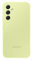 Samsung Official Silicone Case for A54