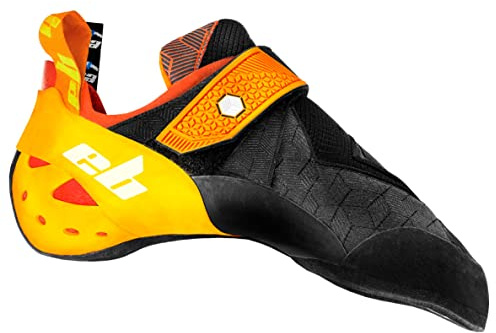 EB Balboa - Chaussons escalade