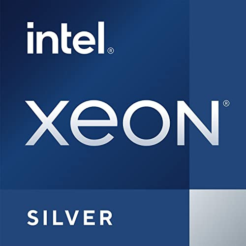 Intel PK8071305120002