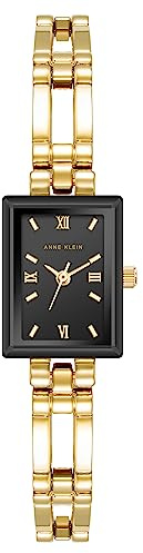 Anne Klein Women's Bracelet Watch