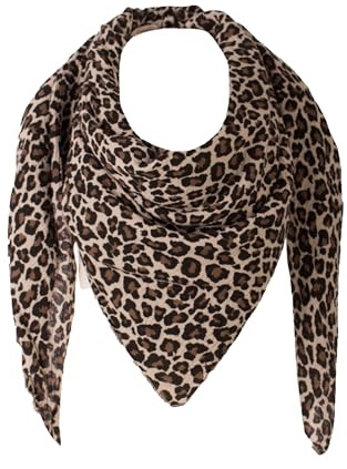 FASHION YOU WANT XXL Tuch 23 Farben Farbwahl Halstuch Musselintuch Musselin Damen Damenhalstuch Dreieckstuch Schal Herren Männer Frauen Herrenhalstuch Dreieckig leicht (einlagig))