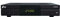 IRIS 2100 HD Receptor Digital Satélite,Full HD DVB-S2, H265, LAN, WiFi, USB, Family Share, DLNA,Tres años de garantía Oficial