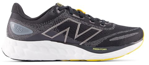 NEW BALANCE 680 Sneaker