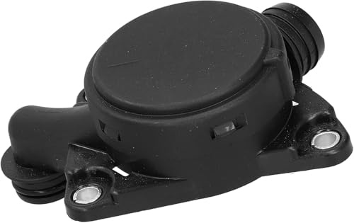 Décanteur d'huile compatible avec Jeep Commander 3.0 CRD 4x4 (2006-2010) 218cv (EXL) - Références 5175514AB K05175514AB 5175514AA K05175514AA