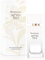Elizabeth Arden White Tea Eau de Toilette Spray, 50 ml
