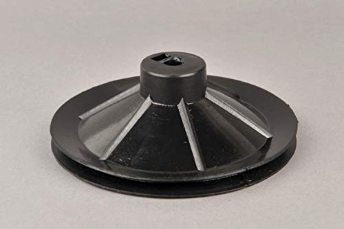 BSD Riemenscheibe für Waschmaschine SHL 005-10008