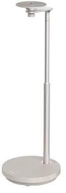 XGIMI Support de Sol Ultra, conçu pour Horizon Ultra, Support de Projecteur s'adapte à la Décoration Intérieure, Réglable et Flexible, Compatible avec la Série Horizon