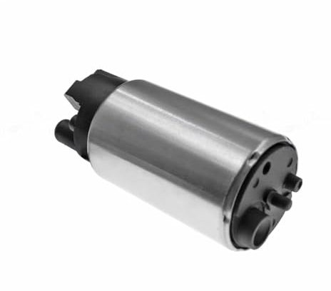 Motorrad Kraftstoffpumpen Hochleistungs-Kraftstoffpumpe 23220-36011 2322036011 Für Lexus NX300h 2.5L Benzinpumpen