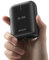 USB C Power Bank 10000mAh,Kuulaa 22.5W Cargador Portátil Movil Carga Rapida Mini Power Bank, Batería Externa Compacto Compatible con iPhone, Samsung, Huawei, Xiaomi, etc