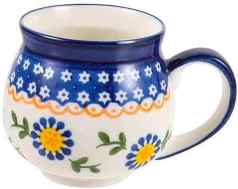Mikinona Coppa ceramica retrò Tazze tazza prima colazione bevanda latte Coppa d'ufficio bicchiere per bere Tazzine da caffè Coppa di ceramica bicchiere d'acqua per ufficio