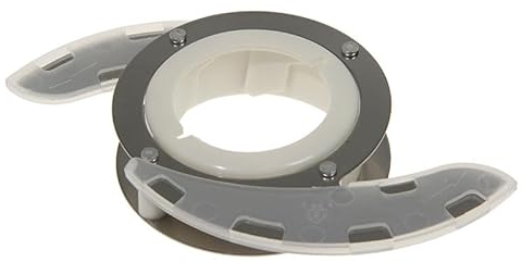 ARIETE LAMA COLTELLO + PROTEZIONI ROBOT DA CUCINA ROBOMIX COMPACT 1784