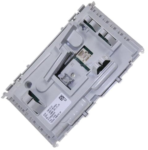 Tiny Programme 480112101576 Power Module for Whirlpool Washing Machine