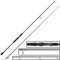 Okuma Altera Spin 9'0'' 270cm 15-40G