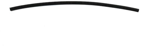 Unterdruckschlauch Bremskraftverstärker - Niva 4x4 Taiga ab Euro 3-21103-3510050