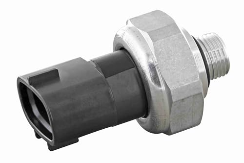 VEMO Druckschalter, Klimaanlage V70-73-0048