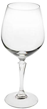 BRANDANI Calice Degustazione Bacco Crystal Glass