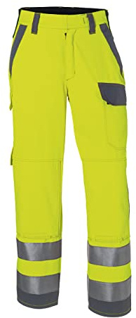 KÜBLER Workwear Damen Hose Hose