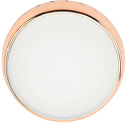 Yajimsa Magic Crystal pelo | Herramienta borrador depilación rápida y sencilla, depiladora cristal profesional para brazos y piernas