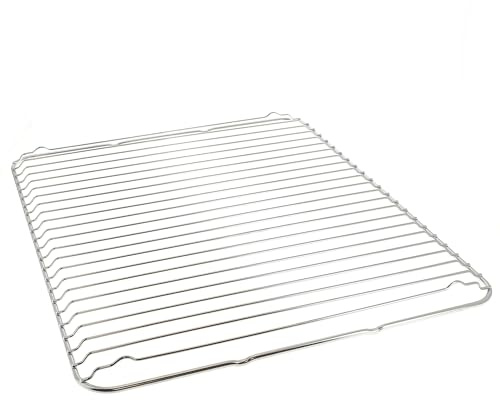 Backofenrost, 466X385 für Backofen Electrolux – 140064006012