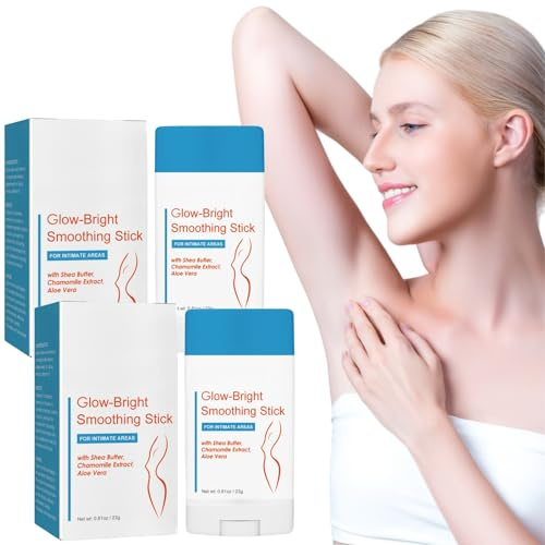 Creme Anti Frottement,Bâton Anti-frottement,Creme Anti Friction,Crème Anti-friction pour Cuisses,Crème Anti Friction Cuisse,Anti Chafe Stick,Stick Anti Frottement,Anti Frottement Cuisse Femme Creme
