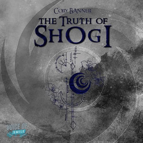 The truth of Shogi (German Edition)