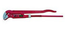 'Haupa 210592 – Pince pour tube 1 320 mm