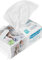 babylove Feuchttücher sensitive 4x80 Stück, 320 St