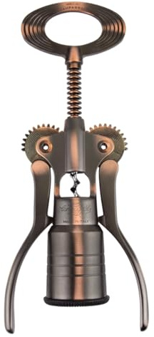 Campagnolo Big Korkenzieher bronzefarben, CTB-BR23