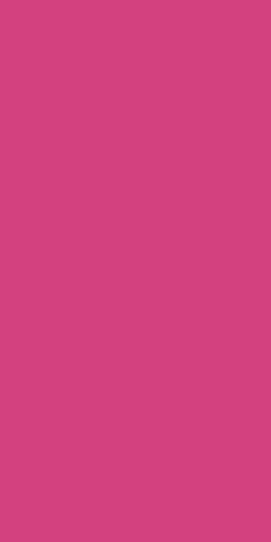 10x DUNI Dunicel® Tischdecke 118 x 180 cm Fuchsia