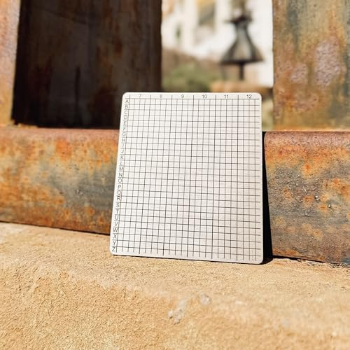 kryptoStål stålplatta av V4A rostfritt stål, backup av återhämtningsfrön från Bitcoin/Crypto Hardware Wallets tillval med graveringspenna eller slagbokstäver (med slagbokstavsset)