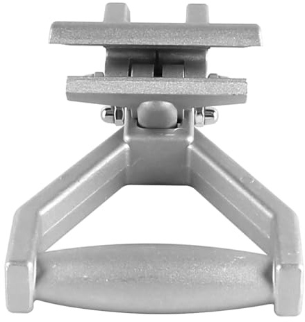 Laroal Hand Carpet Puller Clamp Jaw Fitter Fitting Pulling Tool