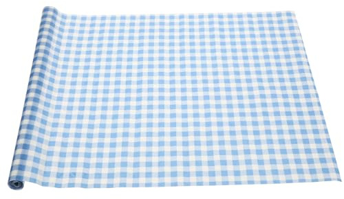 SAFIGLE Food Wrap Preservation Paper Sandwich Wrap for Food Beeswax Wrapping Roll Grease-Resistant for Household Use Eco-Friendly