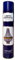 Aerhogar Limpia Lamparas Aerhogar 500 ml
