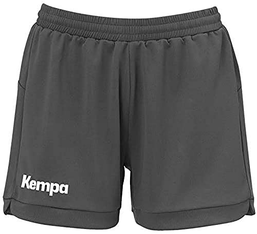 Kempa Damshorts Prime