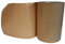 CEGECOL CEGETACK M Doppelseitiges Klebeband, 240 mm x 50 m