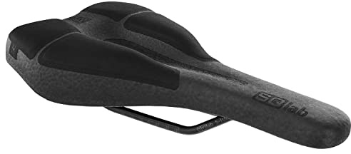 610 Infinergy M-D Active, Tour & Travel MTB cykelsadel SQlab