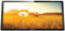 PHILIPS Hotel TV 24HFL3014P/12 61.0cm (24) EasySuite [Energieklasse E](24HFL3014P/12)