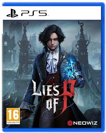 Fireshine Games 5056208821508