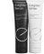 Enlighten Duo Care - Whitening Toothpaste and Repairing Toothpaste kit for Sensitive Teeth, Stain Removal, Stain Repeller and Advanced Enamel Repair