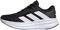 adidas Galaxy 7 Running Shoes, Zapatillas Mujer, Core Black Cloud White Carbon, 39 1/3 EU