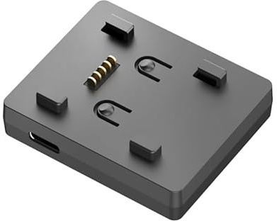VIOFO GPS Modul Ersatzteil für VIOFO Dashcam A229 Pro / A229 Plus | Präzise Standort- & Geschwindigkeitsdaten, Plug-and-Play, Ersatzteil für A229 Serie, kompakt