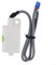 Modulo WiFi CS532AF CS532AE CS532AX per condizionatori d'aria, analizzatore di rete Smart Home, materiale ABS, lunghezza cavo 20/40/60 cm, colore bianco, uso domestico e commerciale (lunghezza della