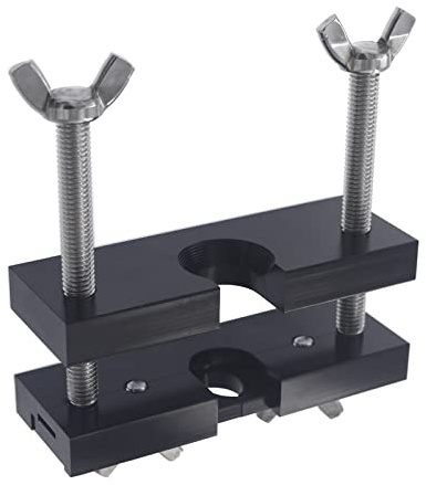 Trompeten-Mundstück-Abzieher, Werkzeug, Metall-Mundstückentferner, Werkzeug für Blechblasinstrumente, Trompete, Posaune, Euphonium, Horn, Trompetenmundstück, Entfernungswerkzeug