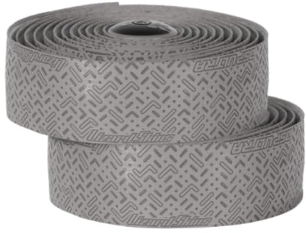 Lizard Skins DSP Ultra Road Fahrrad Lenkerband 1.9mm