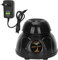 Tattoo Pigment Ink Electric Shaker Stirrer Nagellack, UV-Gel, Vortexer Mixer, Schwarz